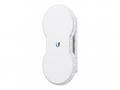 Ubiquiti AirFiber AF-5U, 1Gbps+, 5.7 - 6.2GHz (cen