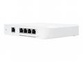 Ubiquiti UniFi Switch Flex XG
