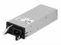 Ubiquiti RPS-AC-100W, Záložní napájecí modul AC, D