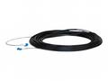 Ubiquiti FC-SM-200, Fiber Cable, Single Mode, 200"