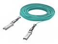 Ubiquiti UACC-AOC-SFP10-30M, AOC kabel, 10 Gbps, 3