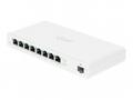 Ubiquiti UISP-R, UISP Router