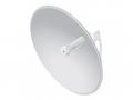 Ubiquiti PowerBeam5 AC 620mm, PBE-5AC-620