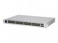 Ubiquiti USW-Pro-48 UniFi Switch PRO 48