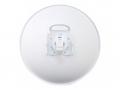 Ubiquiti PowerBeam 5AC-Gen2, venkovní, 5GHz AC, 2x