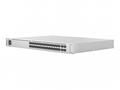 Ubiquiti USW-Pro-Aggregation - UniFi Hi-Capacity A