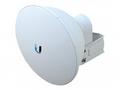 Ubiquiti airFiber Dish 23dBi, 5GHz, Slant 45