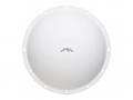 Ubiquiti Radom pro 2´ RocketDish 30dBi