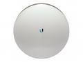 Ubiquiti RocketDish 31dBi, 5GHz AC, Rocket Kit