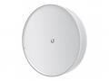 Ubiquiti IsoBeam, radom s límcem, 620mm