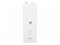 Ubiquiti AF-11, airFiber 11
