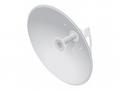 Ubiquiti airFiber Dish 30dBi, 5GHz, Slant 45