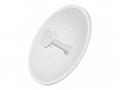 Ubiquiti RocketDish 30dBi, 5GHz, Rocket Kit