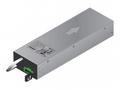 Ubiquiti EP-54V-150W-DC, EdgePower, 54v, 150W, DC