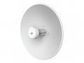 Ubiquiti PowerBeam 2AC, 2.4GHz MIMO, 18dBi