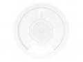 Ubiquiti nanoHD RetroFit Mount kit, 3-pack