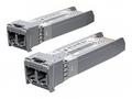 Ubiquiti UACC-OM-MM-10G-D-2 (UF-MM-10G) - U Fiber,