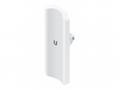 Ubiquiti LiteAP GPS - AP 5GHz, 90° sektor, anténa 