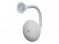 Ubiquiti držák na okno pro NanoBeam M5 16dBi