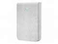 Ubiquiti kryt pro UAP In-Wall HD, motiv beton, 3 k