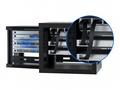 Ubiquiti UniFi Smart Power Cable, USP-Cable