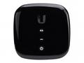 UBNT UF-AE - UFiber ActiveEthernet 1GbE konvertor 