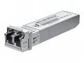 Ubiquiti UACC-OM-SFP28-SR, 25G SFP28, MM Module, D