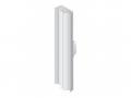 Ubiquiti AM-5AC21-60 5GHz, sektorová anténa AirMax