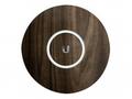 Ubiquiti kryt pro UAP-nanoHD, U6 Lite a U6+, dřevě