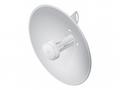Ubiquiti PowerBeam M2, venkovní, 2.4GHz MIMO, 2x 1