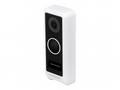 Ubiquiti UVC-G4-DoorBell - UniFi Protect G4 Doorbe