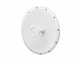 Ubiquiti airFiber Dish 26dBi, 3GHz, Slant 45