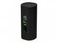 Ubiquiti AFI-ALN-R - Amplifi Alien Router