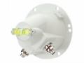 Ubiquiti airFiber OMT RD Conversion Kit, Slant 45