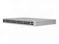 Ubiquiti USW-48 - UniFi Switch 48
