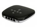 Ubiquiti UFiber WIFI - GPON klientská jednotka s W