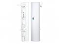 Ubiquiti AP-5AC-90-HD sektorová anténa airPrism, 5