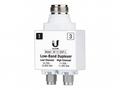 Ubiquiti Duplexer pro airFiber 11-L, Low Band (AF-