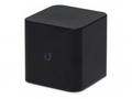 Ubiquiti ACB-AC, airCube AC, DualBand Wi-Fi AP, Ro