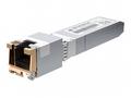 Ubiquiti UACC-CM-RJ45-1G, 1G SFP na 1G RJ45, Metal