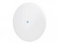 Ubiquiti LTU-Pro, 5GHz LTU, CPE