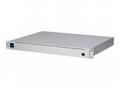 Ubiquiti UniFi SmartPower Redundant Power System, 