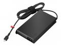 Lenovo adaptér ThinkPad 135W AC USB-C