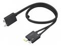 Lenovo kabel ThinkPad Thunderbolt 4 WorkStation Do
