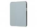Targus Click-In - Pouzdro s klopou pro tablet - te