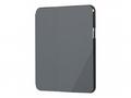 Targus Click-In - Pouzdro s klopou pro tablet - te