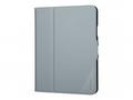 Targus® VersaVu® Case for iPad® (10th gen.) 10.9-i