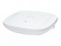 Cisco Catalyst 9162I - Bezdrátový access point - 1