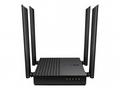 TP-Link Archer C64 V1 - Bezdrátový router 4portový