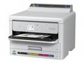 Epson WorkForce Pro, WF-C5390DW, Tisk, Ink, A4, LA